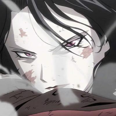 感动全网的农民工邢万强近况