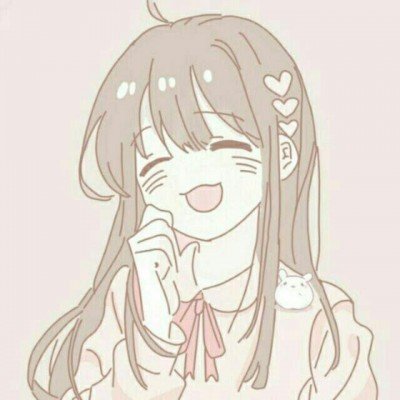 朱珠床戏给我看热了