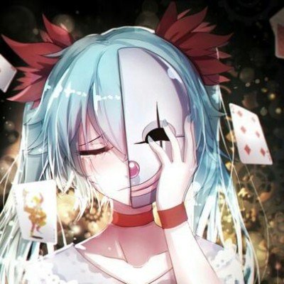 孙颖莎4比0温特
