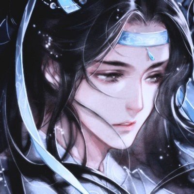 因为自制力差一下午赚了七千