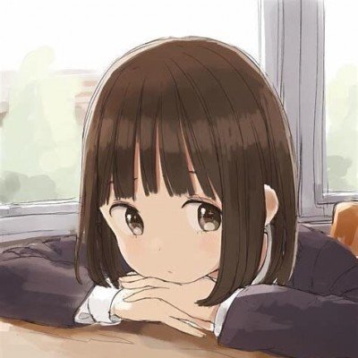41元车费付成14万