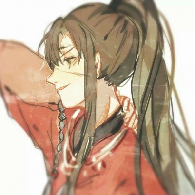 陈奕恒回复王橹杰