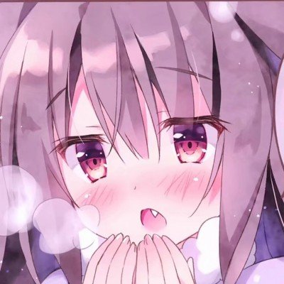 中方回应美封锁伊海上交通